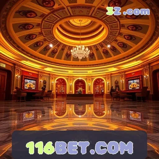 116BET.COM: Descubra As Melhores Dicas da Seção Perguntas Frequentes