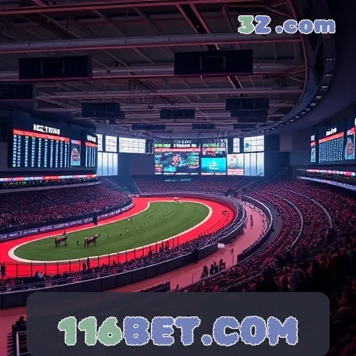 116BET.COM Cassino Ao Vivo